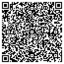 QR code with A+ Mail & More contacts