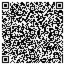 QR code with Ruby Tuesday contacts