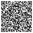 QR code with Todd Abbott contacts
