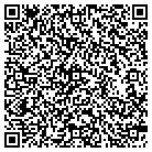 QR code with Olympic Hills Gymnastics contacts