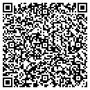 QR code with A Plus Mail And More contacts