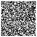 QR code with Shipley DO-Nuts contacts