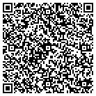 QR code with Harbor Investment Corp contacts