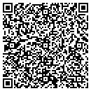 QR code with Shipley DO-Nuts contacts