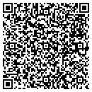 QR code with Shipley DO-Nuts contacts