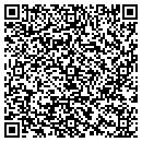 QR code with Land Rover University contacts