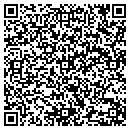 QR code with Nice Floors Corp contacts