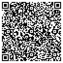 QR code with Chameleon contacts