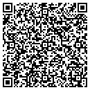 QR code with Paramount Center contacts