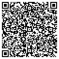 QR code with Dumond's Patio Grill contacts