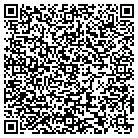 QR code with Launching Life Strategies contacts