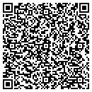 QR code with Shipley DO-Nuts contacts