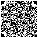 QR code with Armen T Babigian MD contacts