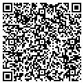 QR code with Paget Group contacts