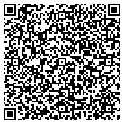 QR code with Eagles Landing Auto Spa contacts