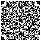 QR code with Diversified Data Inc contacts