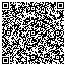 QR code with Suave Spirits Inc contacts