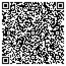 QR code with Fetter Group contacts