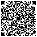 QR code with Nj Floor Covering contacts