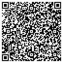 QR code with Shipley DO-Nuts contacts