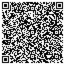 QR code with G & S Mail Express contacts