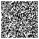 QR code with Shipley DO-Nuts contacts