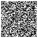 QR code with P H Powerhouse contacts