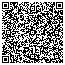 QR code with Shipley DO-Nuts contacts