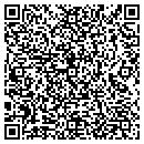 QR code with Shipley DO-Nuts contacts