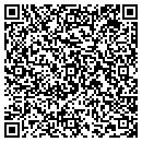 QR code with Planet Cheer contacts