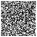 QR code with Shipley DO-Nuts contacts