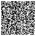 QR code with Paragon Marketing contacts