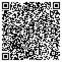 QR code with Creative Cut contacts