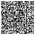 QR code with Pathmakers Inc contacts