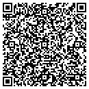QR code with Shipley DO-Nuts contacts