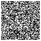 QR code with Lions Helpfirst Foundation contacts