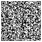 QR code with Advanced Orthopaedic Assoc contacts