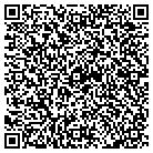 QR code with El Solecito Mexican Grille contacts