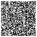 QR code with Magic Auto Shipping contacts