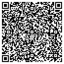 QR code with Mail Boxes Etc contacts
