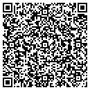 QR code with Ready Set Go contacts