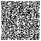 QR code with Family First Home Inspctn Service contacts
