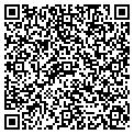 QR code with Pep Consulting contacts