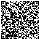 QR code with Performance Marketing contacts