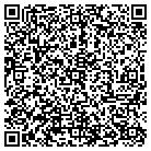 QR code with Eastern Marketing Services contacts