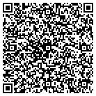 QR code with Learnify International contacts