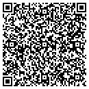 QR code with Shipley DO-Nuts contacts