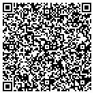QR code with Land & Sea Security Systems contacts