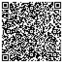 QR code with Shipley DO-Nuts contacts