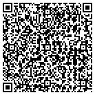 QR code with Phaedeaux contacts